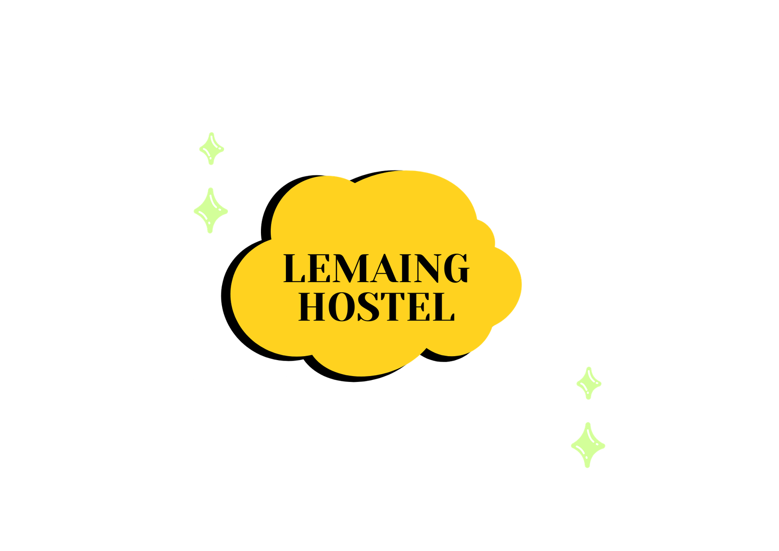 properties-hostel
